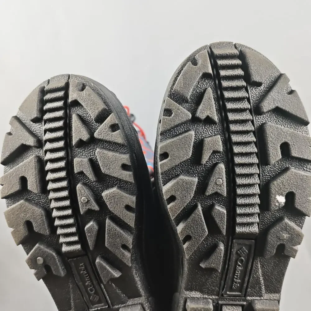 Columbia brand item